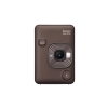 instax mini LiPlay DEEP BRONZE_basic promotional image_01