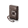 instax mini LiPlay DEEP BRONZE_basic promotional image_10