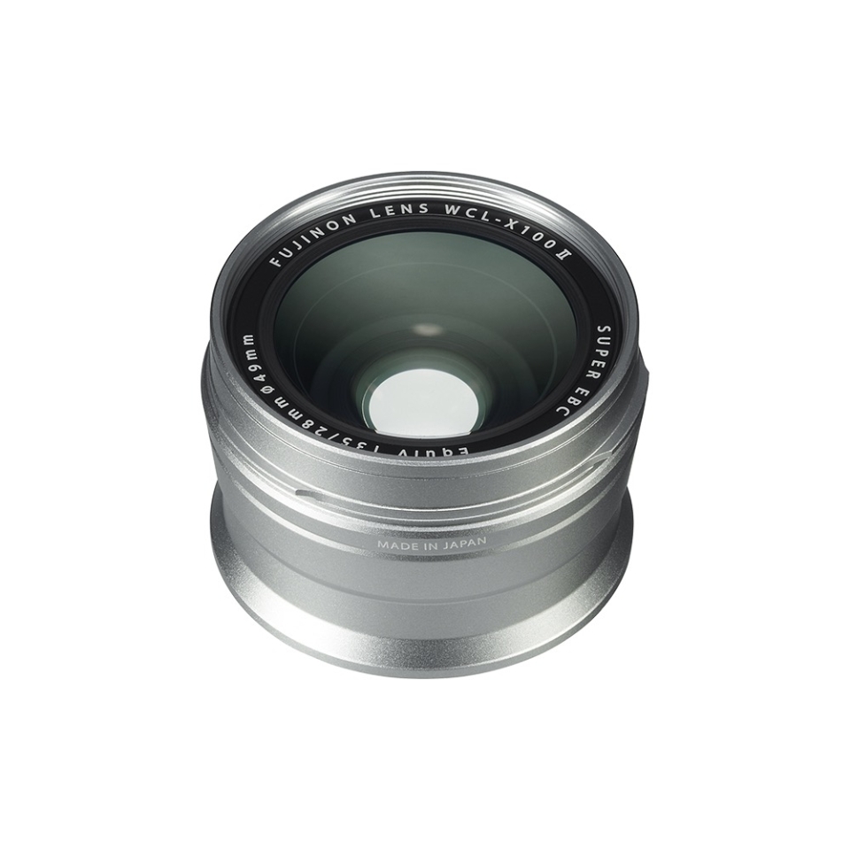 wide-conversion-lens-wcl-x100ii_main01