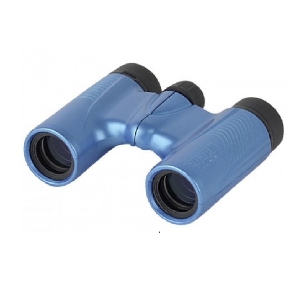 fujifilm-binoculars-fujinon-kf-8x21h-blue(1)