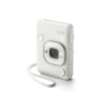 instax mini LiPlay MISTY WHITE_basic promotional image_10