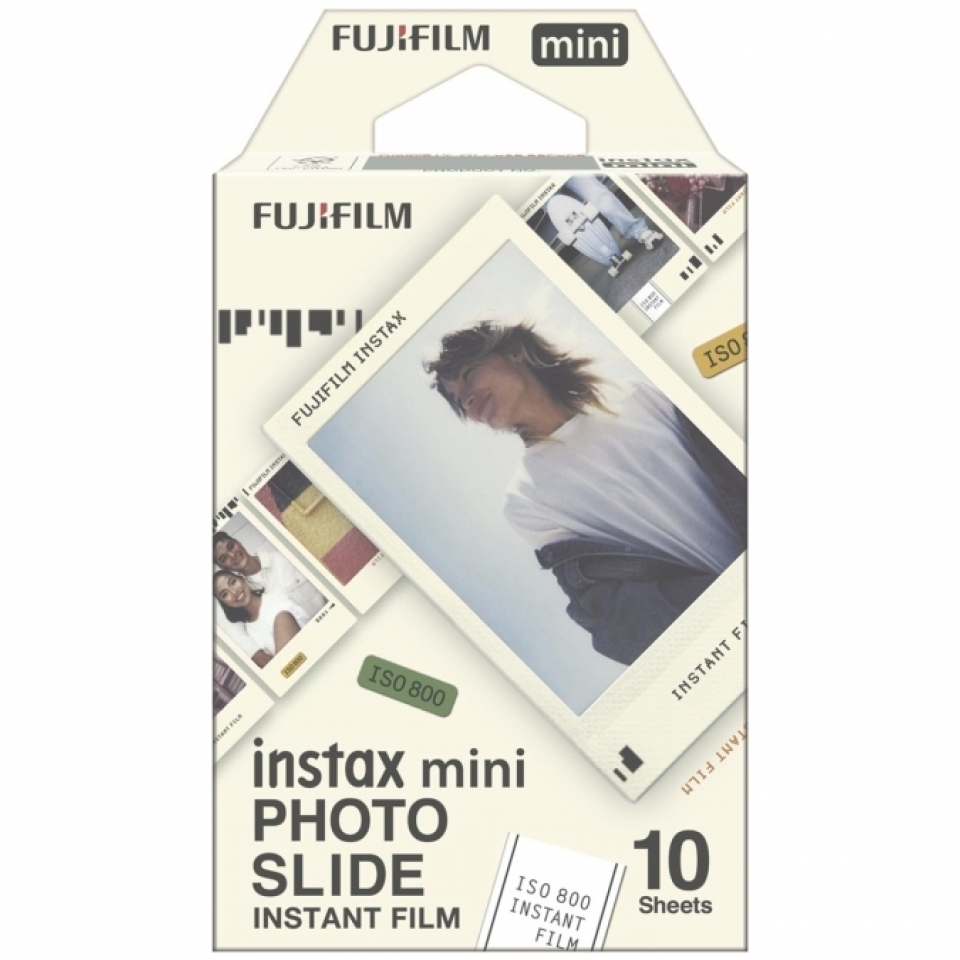 fujifilm-instax-mini-film-photo-slide-10pack-