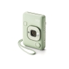 instax mini LiPlay MATCHA GREEN_basic promotional image_10