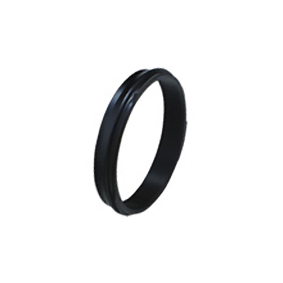 adapter-ring-ar-x100_main01 (Black)