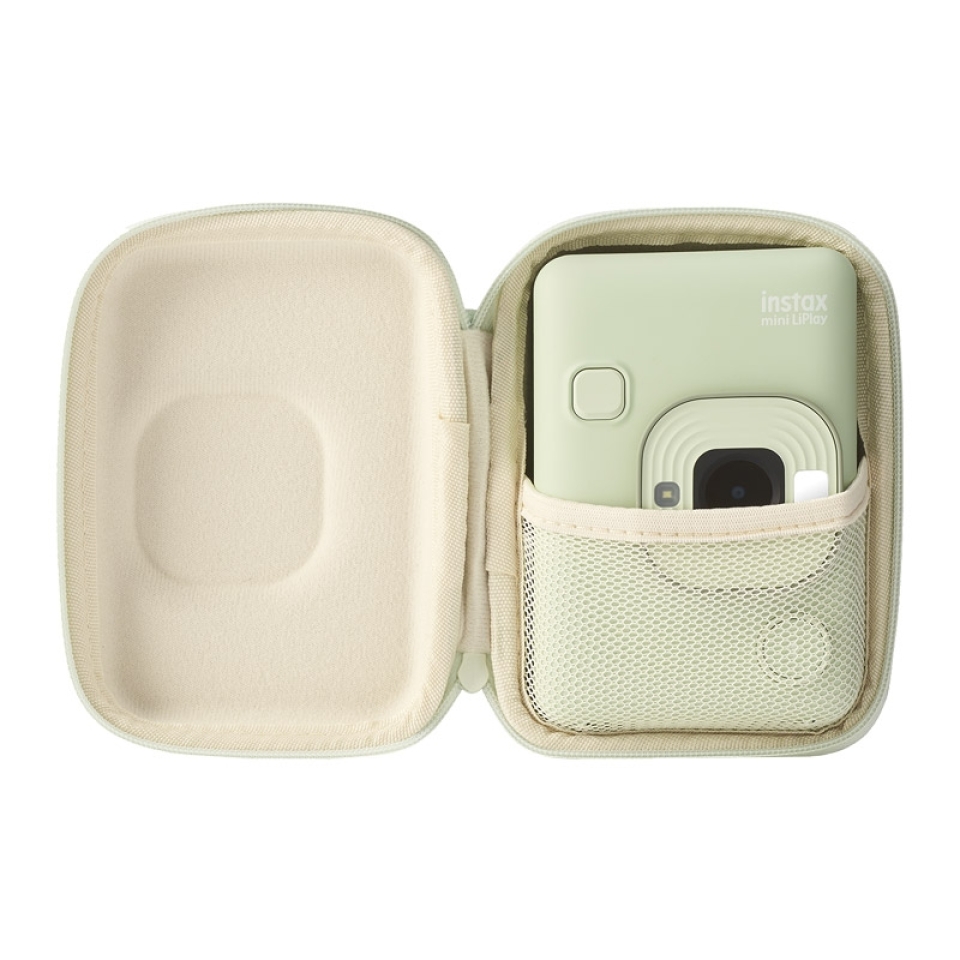 minLiPlay_case_Matcha-Green_o