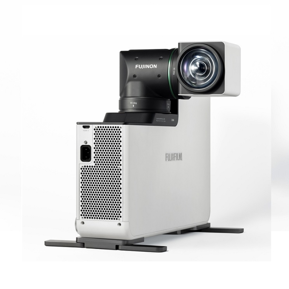 pic_Projector_12