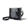 (Retailer ready) instax WIDE Evo - Promotional images- 21 - WIDE Evo With Shoulder Strap With Lens Cap_1270_Stack-Edit_300dpi_2000px