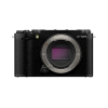 X-M5_front_CMOS_black