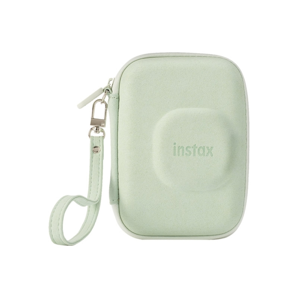 minLiPlay_case_Matcha-Green