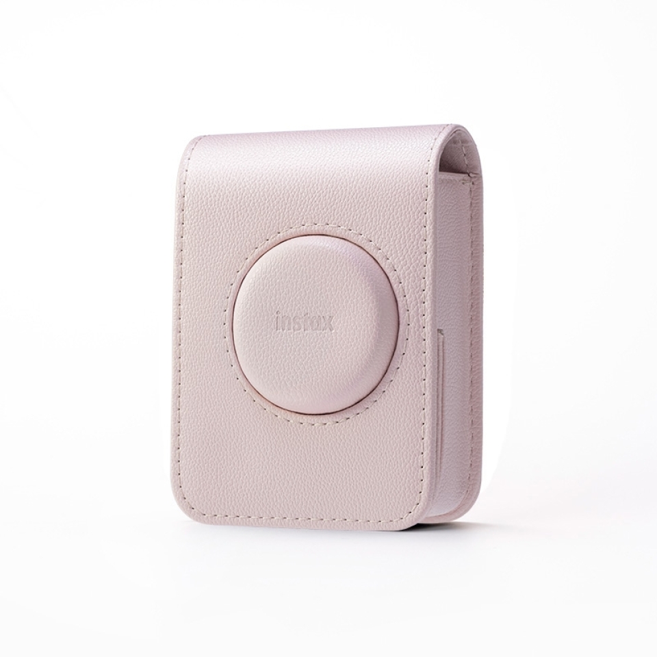 case_miniEvo_grose-2