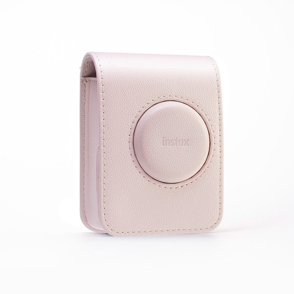 case_miniEvo_grose-3