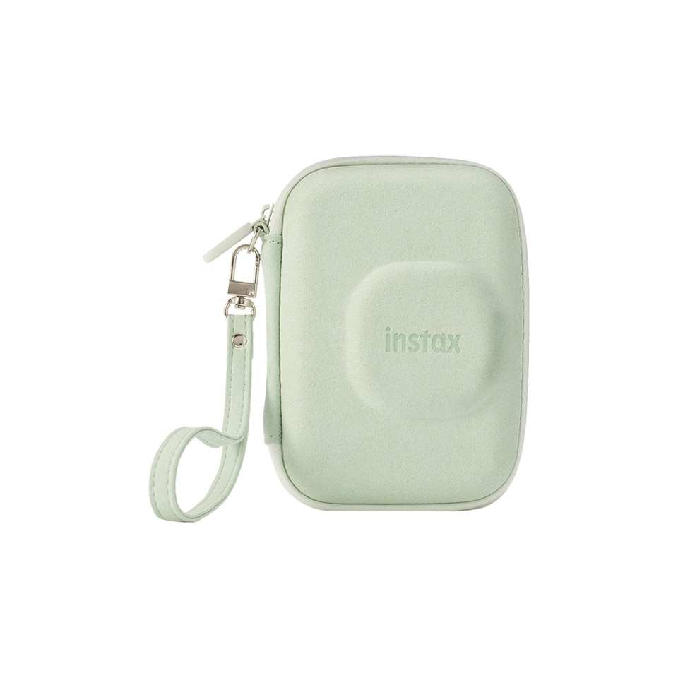 minLiPlay_case_Matcha-Green