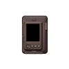 instax mini LiPlay DEEP BRONZE_basic promotional image_06