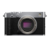 X-E5_front_CMOS_silver