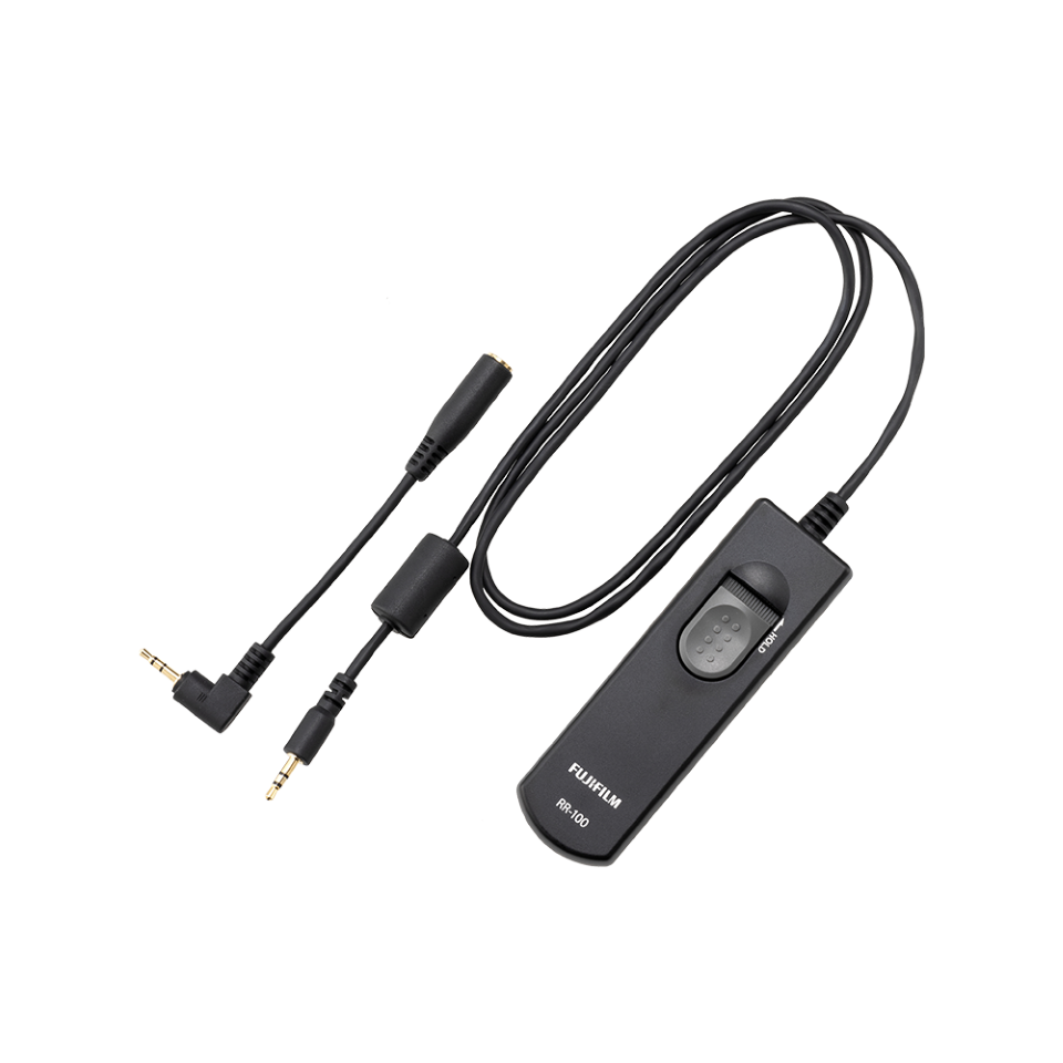 remote-release-rr-100_main01