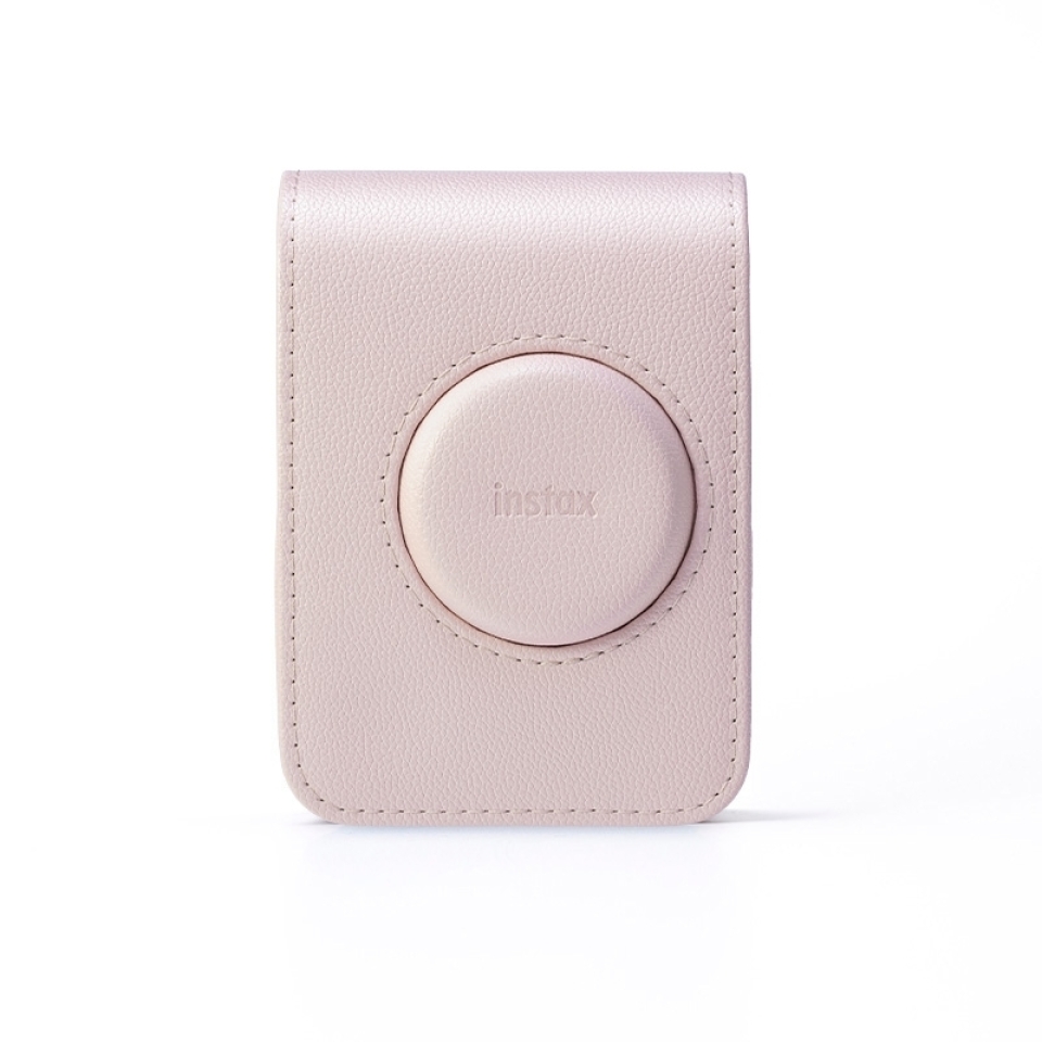 case_miniEvo_grose-1