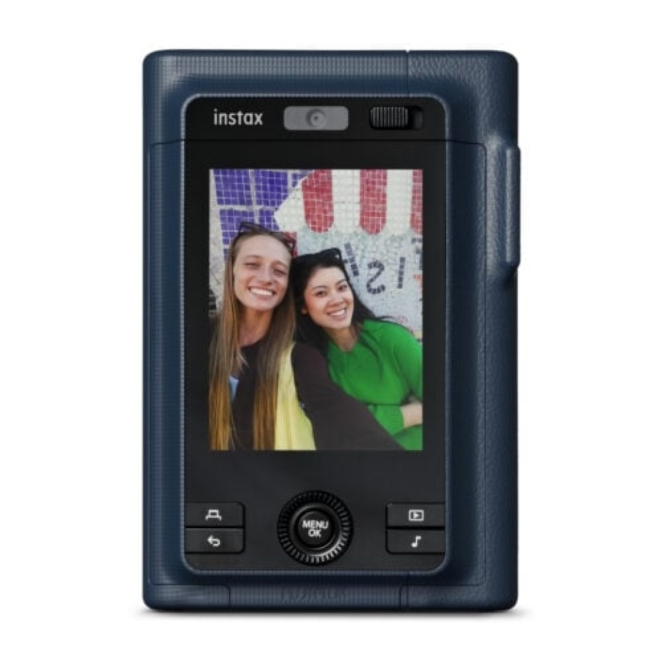 instax-mini-LiPlay-Promotional-images-03-Midnight-Blue-Back-No-Photo-500x500